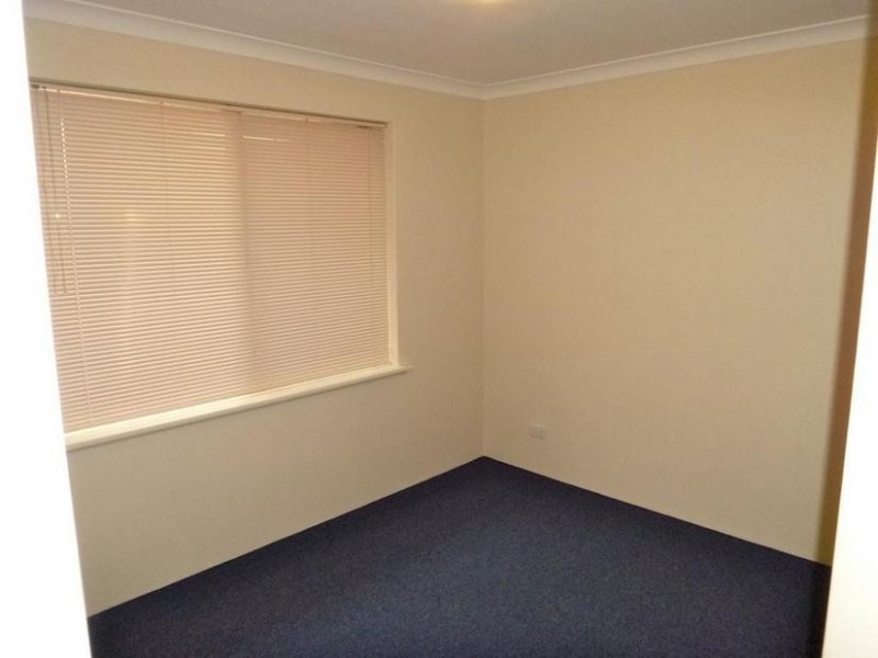 6/20 North Yunderup Road, North Yunderup WA 6208
