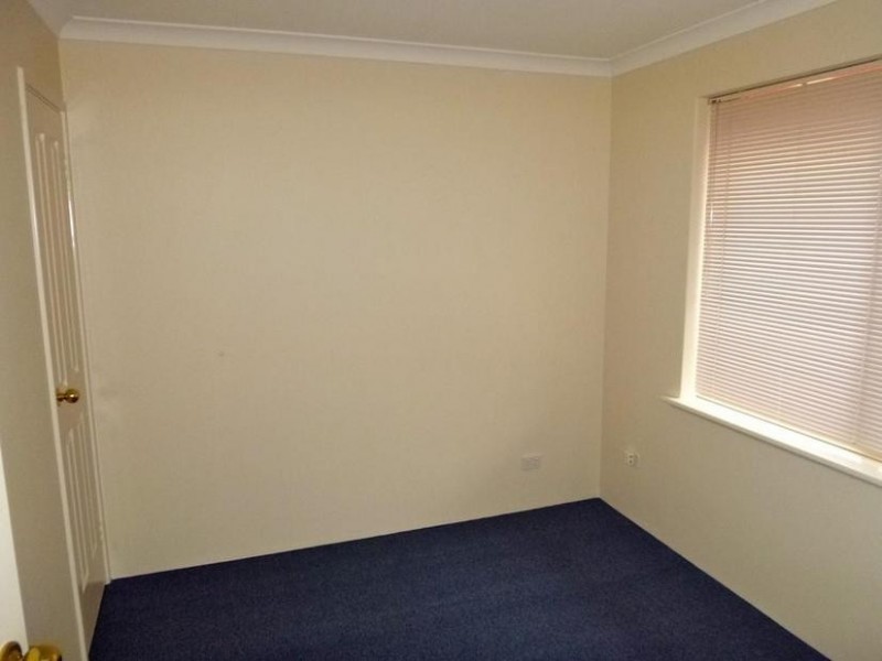 6/20 North Yunderup Road, North Yunderup WA 6208