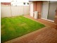 6/20 North Yunderup Road, North Yunderup WA 6208