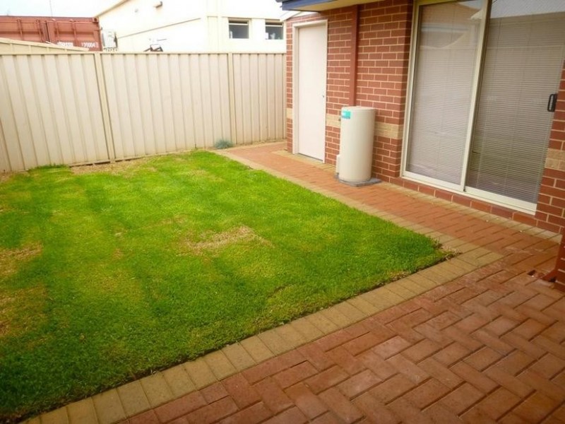 6/20 North Yunderup Road, North Yunderup WA 6208