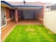 6/20 North Yunderup Road, North Yunderup WA 6208
