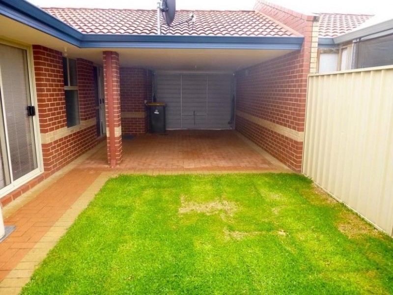 6/20 North Yunderup Road, North Yunderup WA 6208