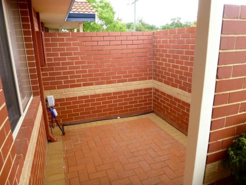 6/20 North Yunderup Road, North Yunderup WA 6208
