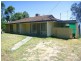 18 Isandra Close, Pinjarra WA 6208