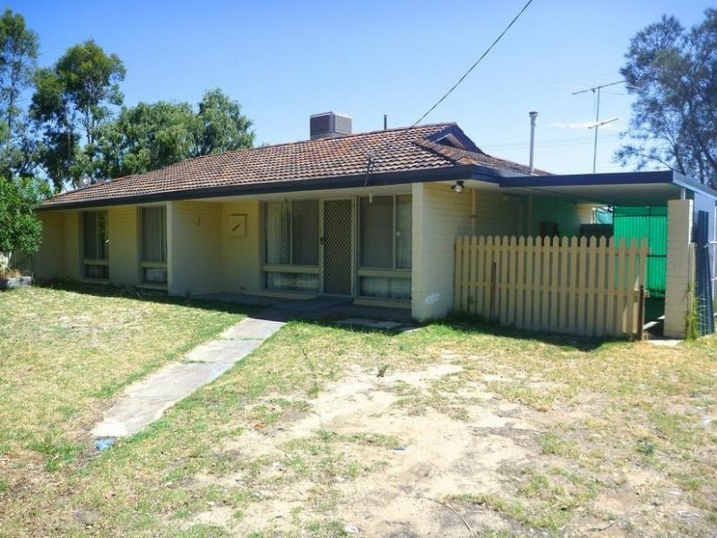 18 Isandra Close, Pinjarra WA 6208