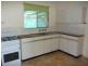 18 Isandra Close, Pinjarra WA 6208
