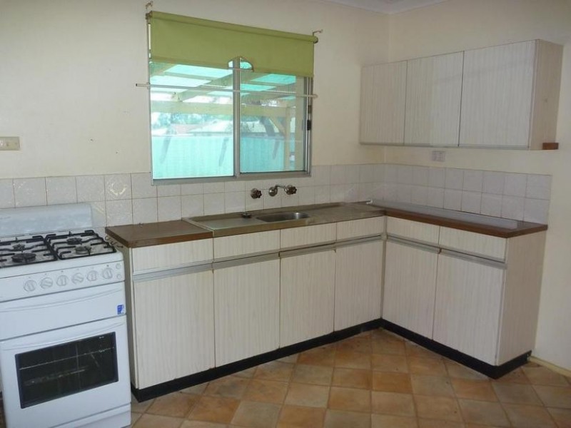 18 Isandra Close, Pinjarra WA 6208