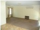 18 Isandra Close, Pinjarra WA 6208