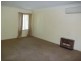 18 Isandra Close, Pinjarra WA 6208