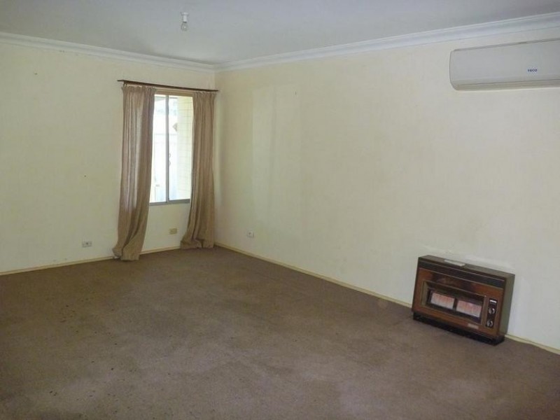 18 Isandra Close, Pinjarra WA 6208