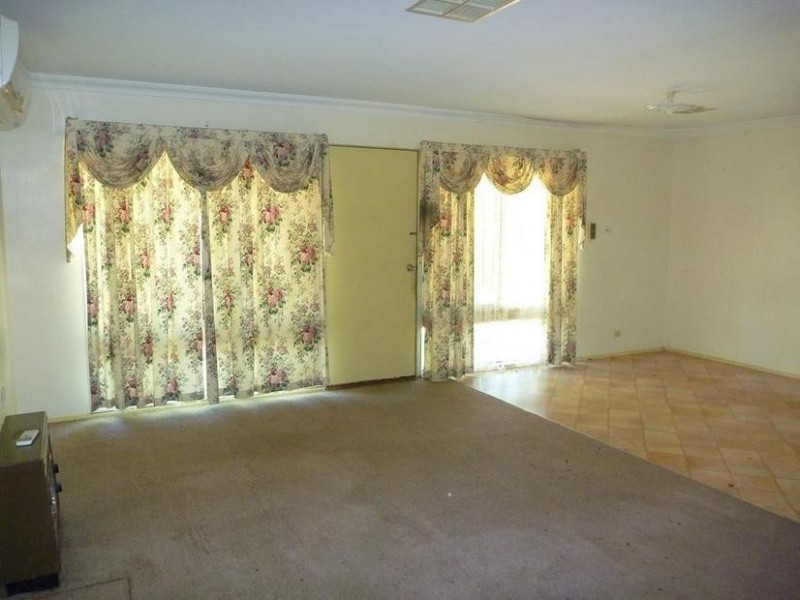 18 Isandra Close, Pinjarra WA 6208