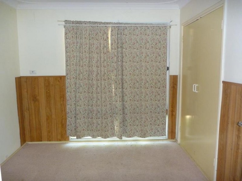 18 Isandra Close, Pinjarra WA 6208