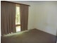 18 Isandra Close, Pinjarra WA 6208