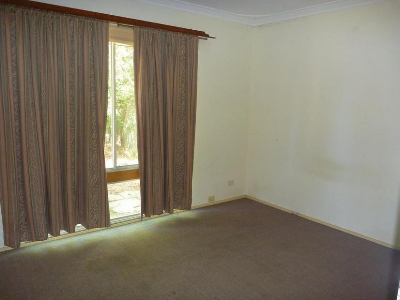 18 Isandra Close, Pinjarra WA 6208
