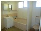 18 Isandra Close, Pinjarra WA 6208