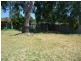 18 Isandra Close, Pinjarra WA 6208