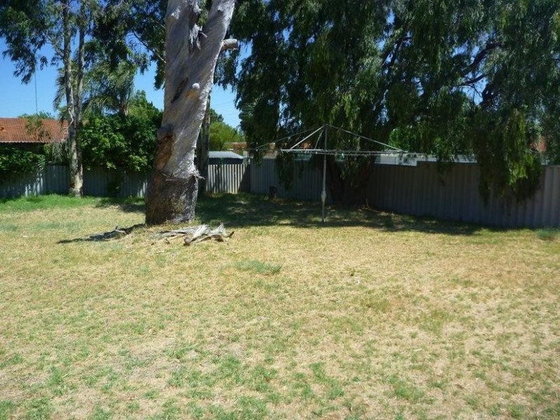 18 Isandra Close, Pinjarra WA 6208
