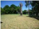 18 Isandra Close, Pinjarra WA 6208