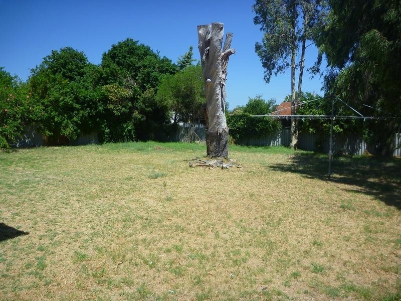 18 Isandra Close, Pinjarra WA 6208