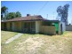 18 Isandra Close, Pinjarra WA 6208
