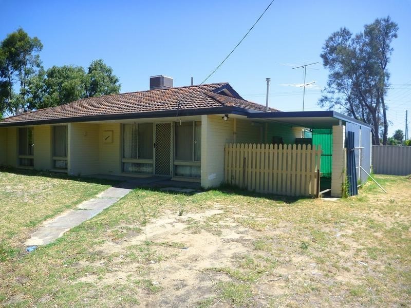18 Isandra Close, Pinjarra WA 6208