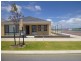40 WEEWAR CIRCUIT, South Yunderup WA 6208