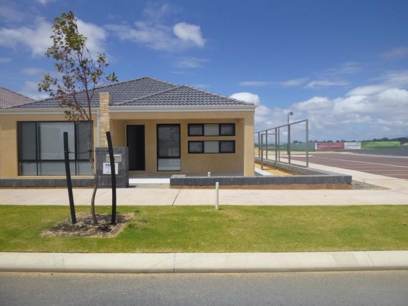 40 WEEWAR CIRCUIT, South Yunderup WA 6208