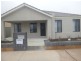 46 WEEWAR CIRCUIT, South Yunderup WA 6208
