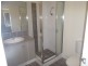46 WEEWAR CIRCUIT, South Yunderup WA 6208