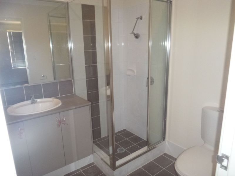 46 WEEWAR CIRCUIT, South Yunderup WA 6208
