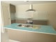 46 WEEWAR CIRCUIT, South Yunderup WA 6208