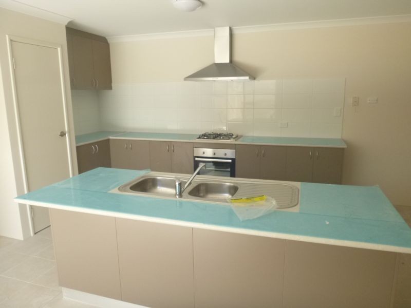 46 WEEWAR CIRCUIT, South Yunderup WA 6208