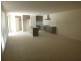 46 WEEWAR CIRCUIT, South Yunderup WA 6208