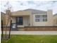 52 WEEWAR CIRCUIT, South Yunderup WA 6208