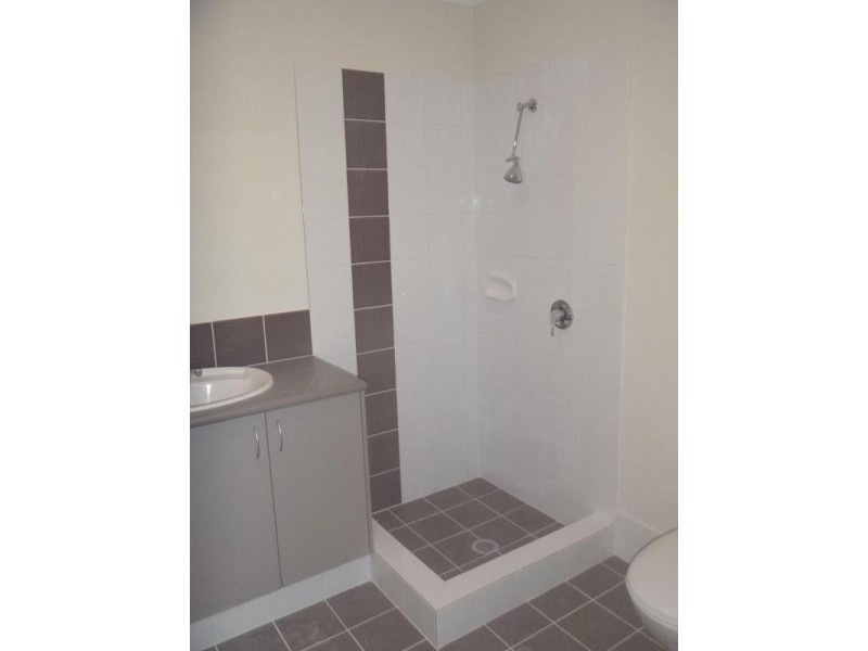 52 WEEWAR CIRCUIT, South Yunderup WA 6208