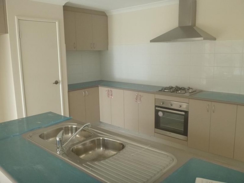 52 WEEWAR CIRCUIT, South Yunderup WA 6208