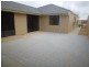 52 WEEWAR CIRCUIT, South Yunderup WA 6208