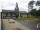20 Jacksonia Close, Pinjarra WA 6208