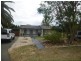 20 Jacksonia Close, Pinjarra WA 6208