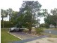 20 Jacksonia Close, Pinjarra WA 6208