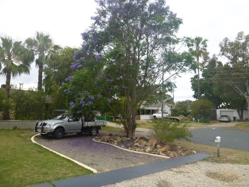 20 Jacksonia Close, Pinjarra WA 6208
