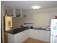 20 Jacksonia Close, Pinjarra WA 6208