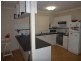 20 Jacksonia Close, Pinjarra WA 6208