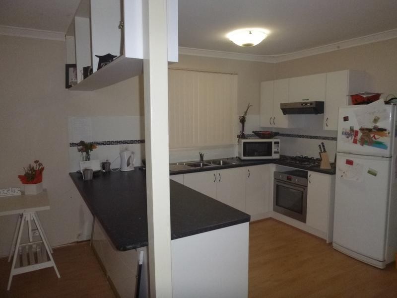 20 Jacksonia Close, Pinjarra WA 6208