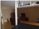 20 Jacksonia Close, Pinjarra WA 6208