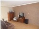 20 Jacksonia Close, Pinjarra WA 6208