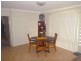 20 Jacksonia Close, Pinjarra WA 6208