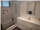 20 Jacksonia Close, Pinjarra WA 6208