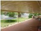 20 Jacksonia Close, Pinjarra WA 6208