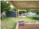 20 Jacksonia Close, Pinjarra WA 6208